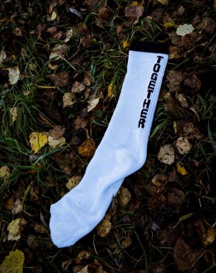 Accessoires
