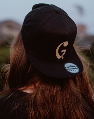 Headwear