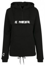 Black Be Powerful