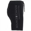 Short Bounceback Black