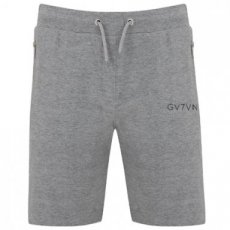 Short Bounceback Grey