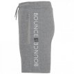 Short Bounceback Grey