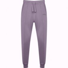 Lavendel Joggingbroek DERBY