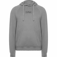 Opaal Hoodie DERBY