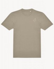 T-shirt G Afrika