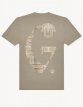 T-shirt G Afrika T-shirt G Afrika