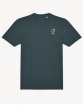 T-shirt G Afrika T-shirt G Afrika