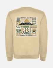 Sweater ZA