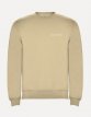 Sweater ZA Sweater ZA
