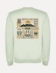 Sweater ZA Sweater ZA