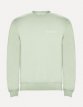 Sweater ZA Sweater ZA