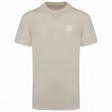 IvoorKleur Eco-friendly terry tee