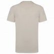 IvoorKleur Eco-friendly terry tee