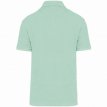 Brook Green Polo Ecologisch badstof