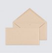 Envelop Eco Envelop Eco