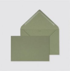 Envelop Eucalyptus