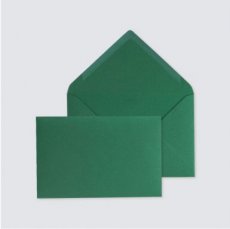 Envelop Groen