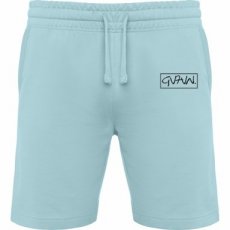 S Joggingshort DERBY