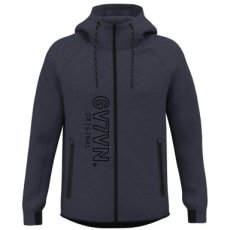 Sweat Jacket GV7VN Original Navy