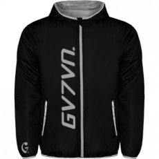 Windbreaker GV7VN