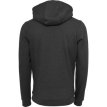 Hoodie Classic Heavy Hoodie Classic Heavy