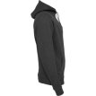 Hoodie Classic Heavy Hoodie Classic Heavy