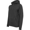 Hoodie Classic Heavy Hoodie Classic Heavy