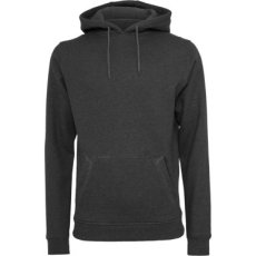 Hoodie Classic Heavy