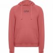 Hoodie DERBY Hoodie DERBY