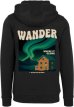 Hoodie WANDER