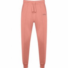 Joggingbroek DERBY