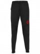 Joggingbroek GV7VN Black Joggingbroek GV7VN