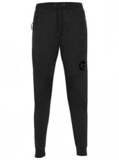 Joggingbroek GV7VN