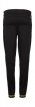 Joggingbroek GV7VN Classic Joggingbroek GV7VN logo