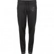 Joggingbroek GV7VN Classic Joggingbroek GV7VN logo