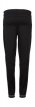 Joggingbroek GV7VN Classic Joggingbroek GV7VN logo