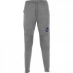 Joggingbroek GV7VN Grey Joggingbroek GV7VN