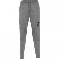 Joggingbroek GV7VN