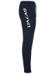 Joggingbroek GV7VN Navy Joggingbroek GV7VN