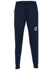 Joggingpants GV7VN