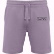 Joggingshort DERBY Joggingshort DERBY