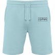 Joggingshort DERBY Joggingshort DERBY