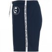 Navy blue M Marineblauw