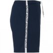 Navy blue M Marineblauw