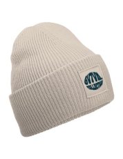 Muts Deep Cuffed Tonal Patch