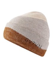 Muts Soft Wave Biscuit