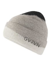 Muts Soft Wave Black