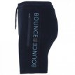 Short Bounceback Navy blue