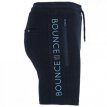 Short Bounceback Navy blue