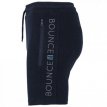 Short Bounceback Navy blue